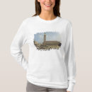 Pesquisar por marco de san camisetas Canaletto