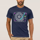 Pesquisar por plataforma camisetas Hip hop