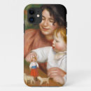 Pesquisar por brinquedos iphone capas Mãe