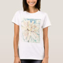 Pesquisar por belas artes camisetas Flores
