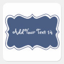 Pesquisar por criar seus próprios adesivos For her