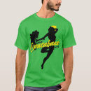 Pesquisar por do copacabana camisetas Colheita