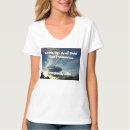 Pesquisar por chemtrail camisetas Conspiração