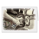 Pesquisar por as guitarra For him