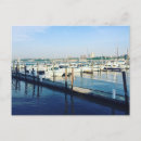 Pesquisar por o rio hudson cartoes postais Barcos