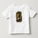 Pesquisar por camponês camisetas Vida