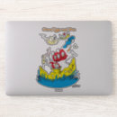 Pesquisar por pressão adesivos Sam