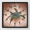 Pesquisar por ecologia relogios de parede Verde