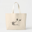 Pesquisar por do tatuagem bolsas Mandala