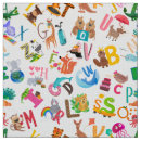 Pesquisar por letras do alfabeto materiais festa For kids