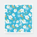 Pesquisar por snoopy Praia