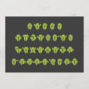 Pesquisar por software convites Geek