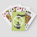 Pesquisar por sexo baralhos Humor