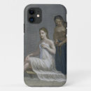 Pesquisar por banho iphone capas Menina