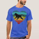 Pesquisar por eu amo macacos camisetas Educação