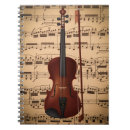 Pesquisar por orquestra escritorio escola Violinista