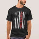 Pesquisar por peteca camisetas Jogo