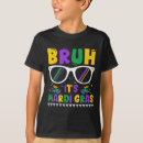 Pesquisar por rainha do carnaval camisetas Mardi gras