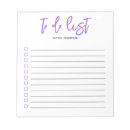 Pesquisar por to do list bloco de notas Para fazer lista