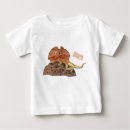 Pesquisar por desenho dragão camisetas Lagarto
