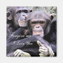 Pesquisar por macaco imas Selvagem