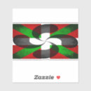 Pesquisar por bandeira espanha adesivos País