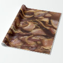 Pesquisar por bacon papel de presente Comida
