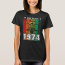 Pesquisar por melhor ano camisetas Clássico