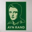 Pesquisar por ayn rand pôsteres Margem