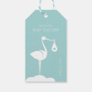 Pesquisar por cegonha etiquetas de presente Bebê