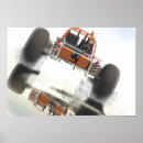 Pesquisar por buggy pôsteres Dunas