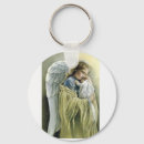 Pesquisar por anjo da guarda chaveiros Guardião