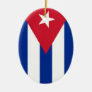Pesquisar por enfeites de natal de cuba ornamentos Havana