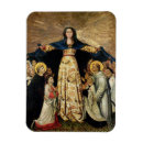 Pesquisar por novo testamento Espanhol