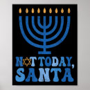 Pesquisar por de hanukkah pósteres pôsteres Menorah