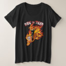 Pesquisar por metalheads roupas Qualquer pessoa