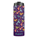 Pesquisar por roxo e amarelo canecas For kids