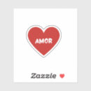 Pesquisar por amores adesivos Casal