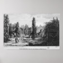 Pesquisar por francais pósteres pôsteres Marie