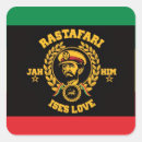 Pesquisar por dreadlocks adesivos Música