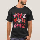Pesquisar por anti romântico camisetas Rosas
