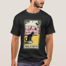 Pesquisar por aspirado camisetas Felino