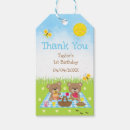 Pesquisar por ursinho etiquetas de presente Festa de aniversário