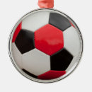 Pesquisar por bola de futebol ornamentos Bolas
