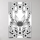 Pesquisar por astro pôsteres Estrelas