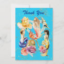 Pesquisar por praia romântica cartoes Litoral