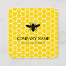 Pesquisar por honey bee cartao de visita Apicultura