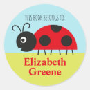 Pesquisar por ladybug stickers Joaninha