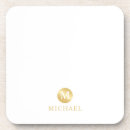 Pesquisar por luxo porta copos Minimalista