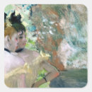 Pesquisar por edgar adesivos Bailarina